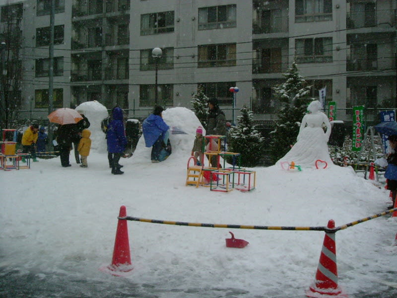 Snow_016