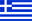 Flag_greece