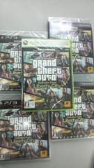 グランドセフトオート エピソードフロムリバティーシティ チート Gta Eflc日本語版 Ps3 Xbox360 わんぱく店長のつぶやき 19