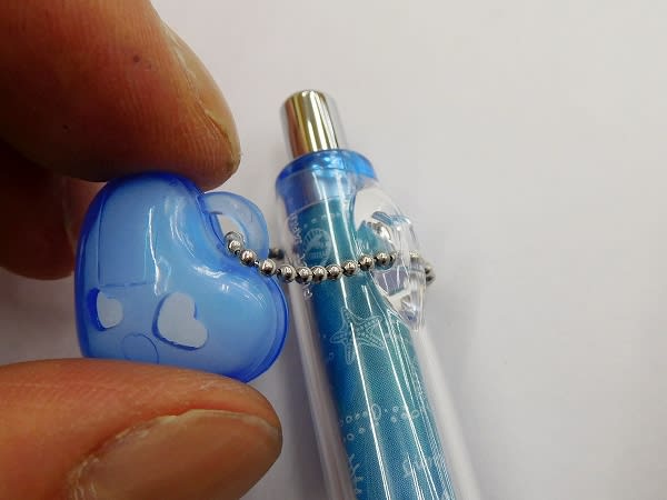 パイロット 筆記具 ドクターグリップcl エンジェルハート 秋田萬年筆倶楽部 とみや文具店