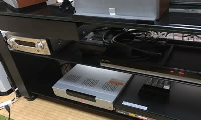 ありがとうDHT-M370(AVC-M370) - Column's BLOG !! ありがとうDHT-M370(AVC-M370) - Column's BLOG !!
