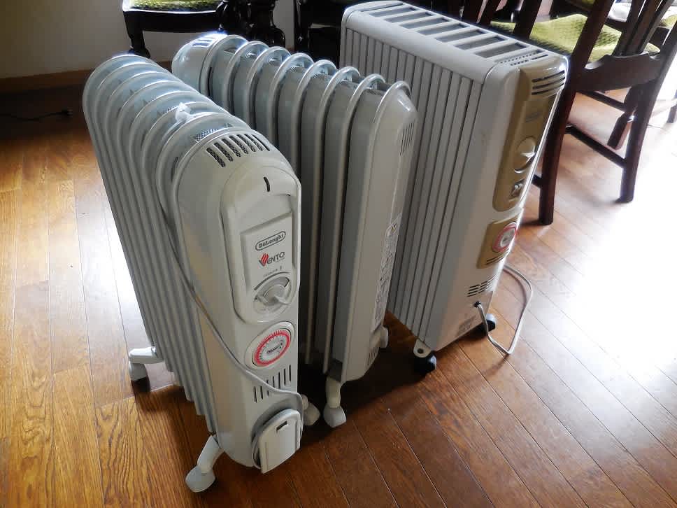 DeLonghi VENTO ヒーター 91fWOB0hOrL._AC_SY200_QL15_.jpg