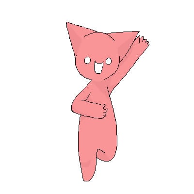 絵 のブログ記事一覧 2ページ目 深夜猫