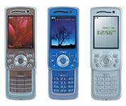 d901i けーたいのひょうか