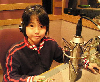 齋藤隆成 アルファコア タレント日記