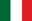 Flag_italy