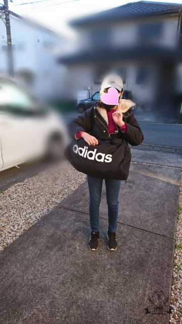 今時の小学校の修学旅行 旅に出ようよ Family Family