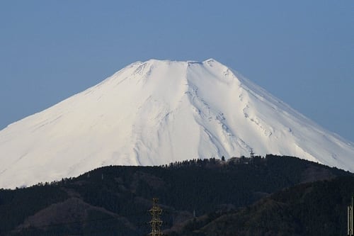 今朝の富士山_20140322.jpg