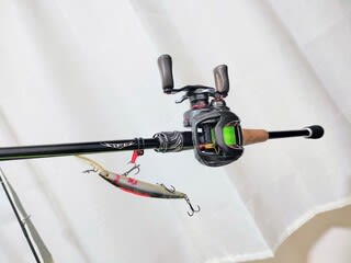 スティーズ リアルコントロール RC C610M-SV インプレ スティーズ リアルコントロール RC C610M-SV インプレ