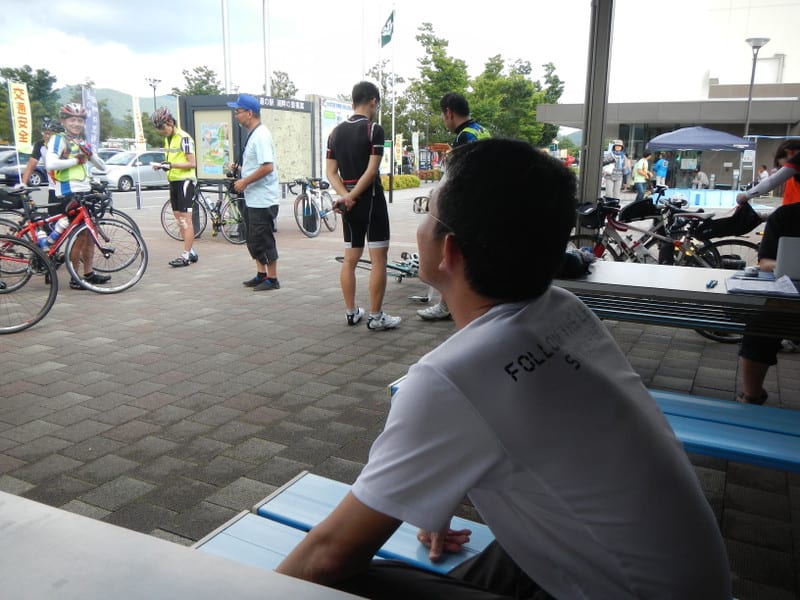 Dscn0616 Dscn0616