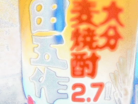 イメージ 13