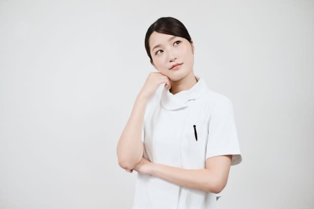サキナ化粧品amazon