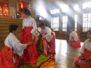 もぬけのから わすれな草 もぬけのから わすれな草