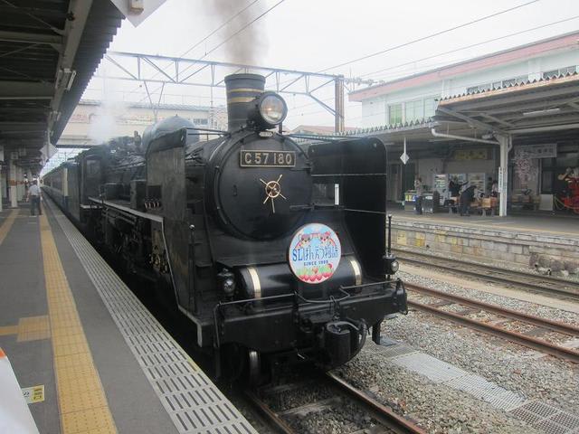 イメージ 9