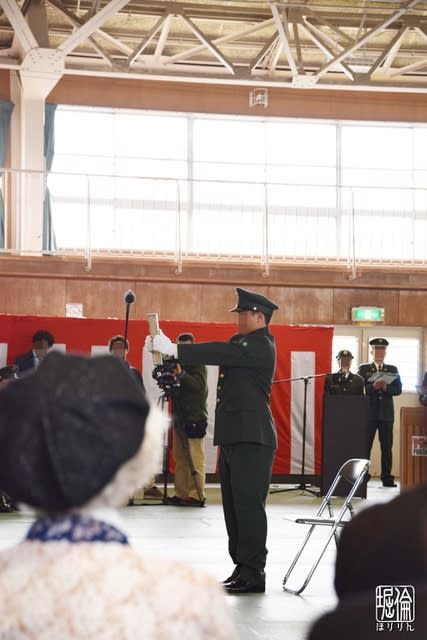 陸上自衛隊の教範やテキストがネット上で販売 薬を飲み忘れないようにしないとね