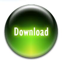 The Way To Download Logitech Drivers Computer Software