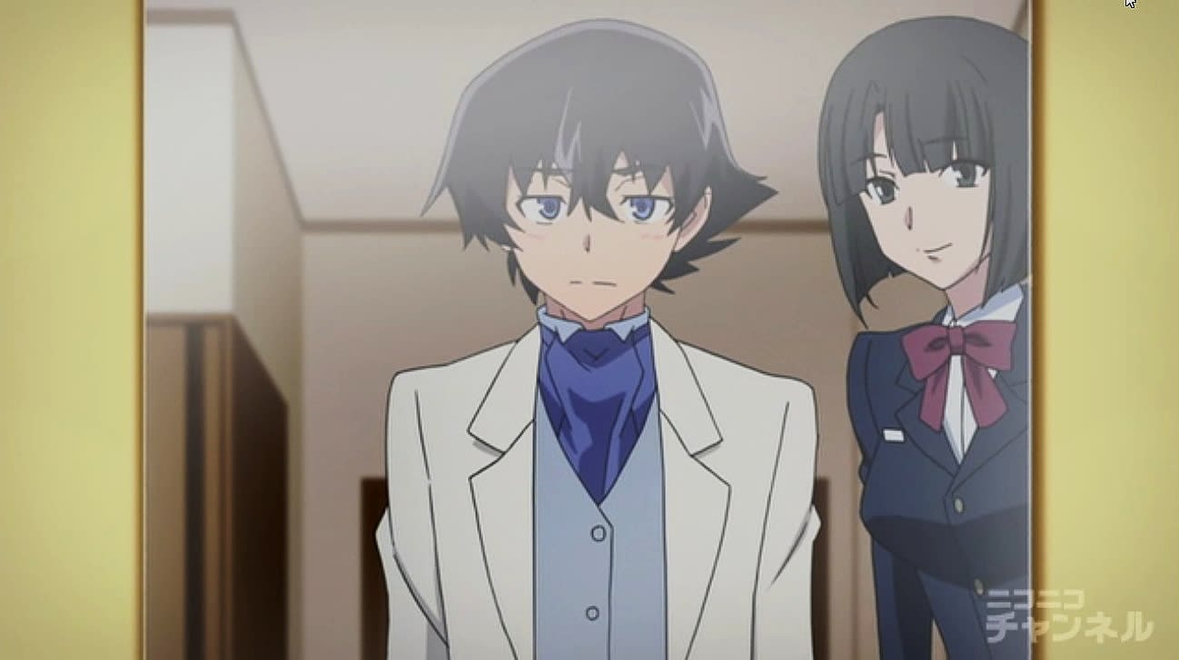 最も人気のある アニメ モブキャラ アニメ モブキャラ 声優 最も人気のある アニメ モブキャラ アニメ モブキャラ 声優
