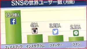 インスタグラム.JPG