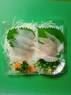 べら・さんま