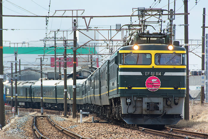 鉄道写真集 EF58など【お値段相談させていただきます】 c1723e2727bda0c72f490b335e15ec
