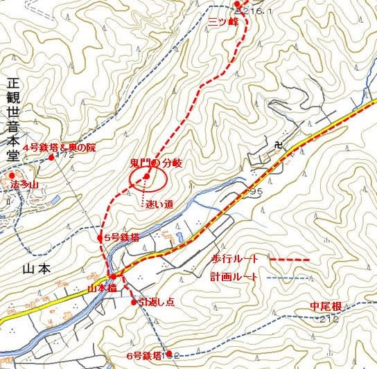 散々だった小笠丘陵 小笠山へ はぐれ遍路のひとりごと 散々だった小笠丘陵 小笠山へ はぐれ遍路のひとりごと