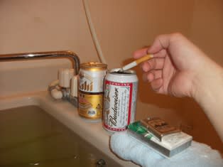 この上ないリラックスモード あがりカフェ 全力親父 時々あがり