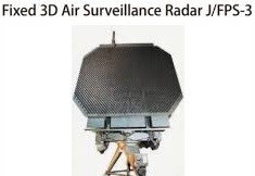 移動式対空レーダー,JTPSP14,国産レーダー,フィリピン輸出,装備完成品,新三原則,フェーズドアレイレーダー,対空レーダー,JＦＰＳ３,防衛,乗り物,