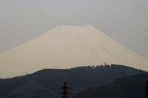 今朝の富士山_20160323.jpg