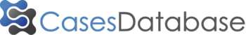 Casesdatabase_logo2 Casesdatabase_logo2