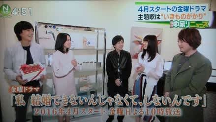 主題歌続き 月の照る夜に