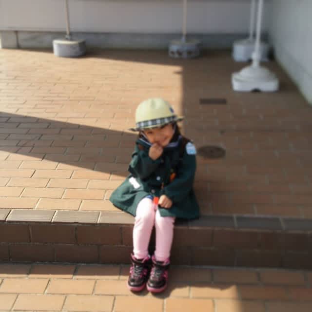 投げキッス めぐみのぶろぐ 投げキッス めぐみのぶろぐ