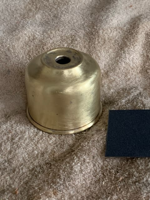 水研ぎ Diyルーム テトの ワンカムノンターボ 水研ぎ Diyルーム テトの ワンカムノンターボ