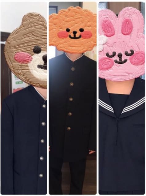 須郷様(北海道私服) 👁️👅👁️🛝