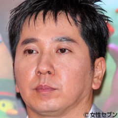 2012 03 31 日本国軍の　プレゼンス【わが郷】