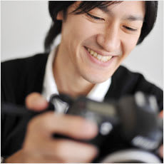 「30代でアイドルファンって… ←この記事」の質問画像
