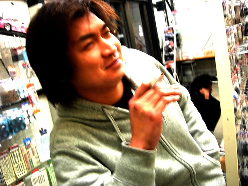 Dscn4625 Dscn4625