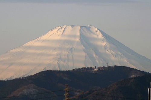 今朝の富士山_2013BS.jpg