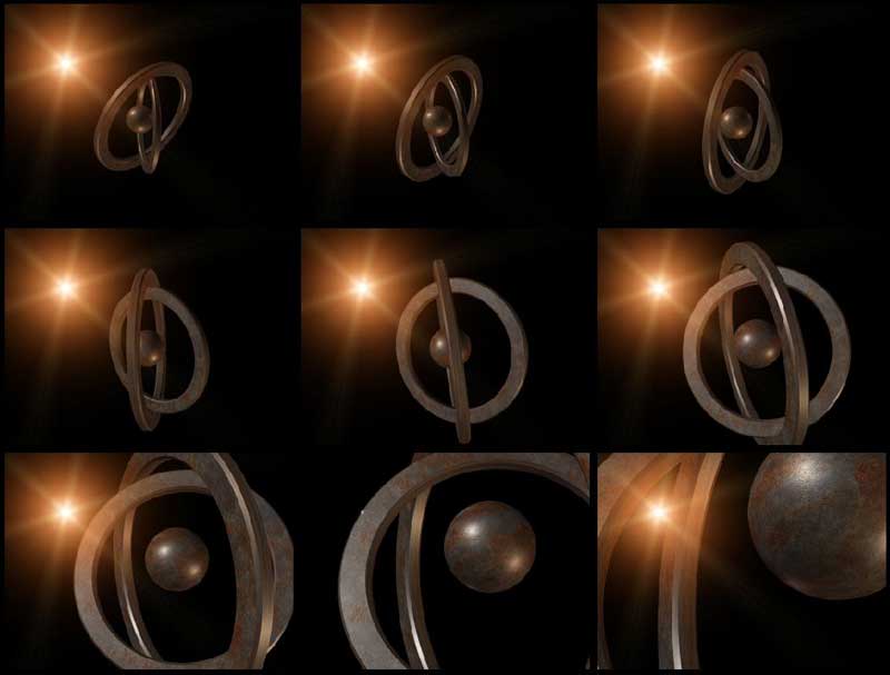 Aftereffects_642 Aftereffects_642