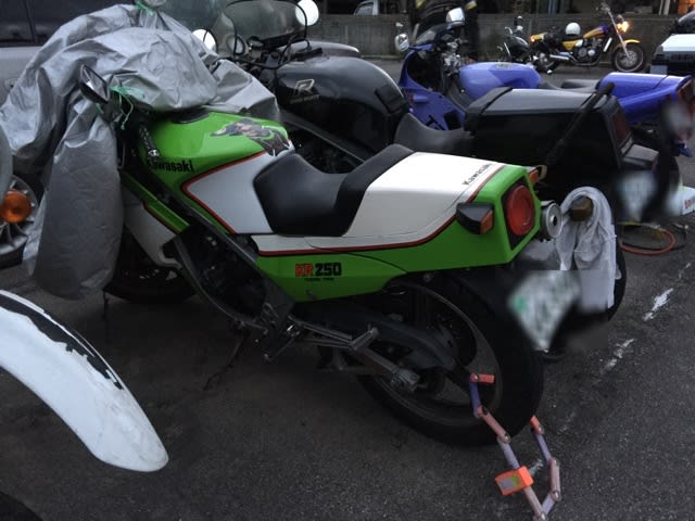 イメージ 4
