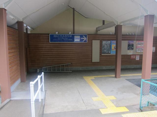 イメージ 6