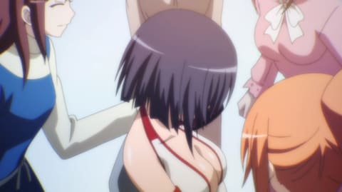 Mr しも 萩原さくら戦を完全否定 Mr しもの前途遼遠 Mr しも 萩原さくら戦を完全否定 Mr しもの前途遼遠