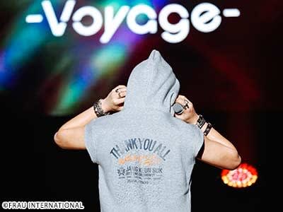 チャングンソクTHE CRISHOWIII 2点セット Amazon.co.jp: チャン・グンソク ライブ＆ドキュメンタリー 2011