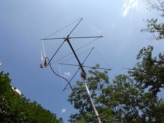Awxアンテナ Awx Antenna Japaneseclass Jp