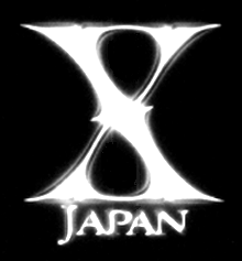 わしやま 15ページ目 わしやま 15ページ目