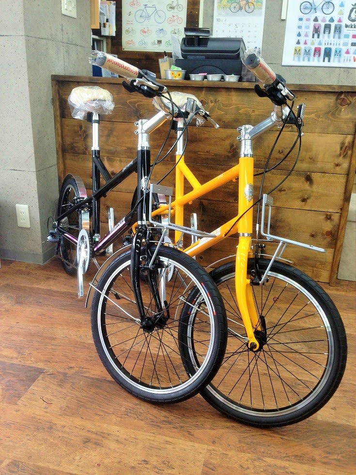 BIANCHI 2015 ピサファミリー 入荷 - バイシクル BIANCHI 2015 ピサファミリー 入荷 - バイシクル