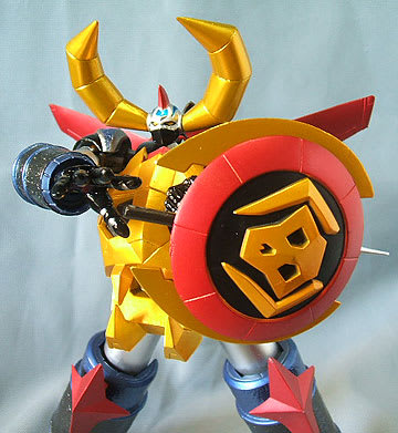 Gaiking08 Gaiking08