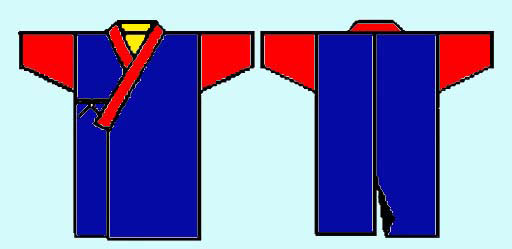ソーラン節の正しい意味 について考える 団塊オヤジの短編小説goo