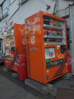 大宮アルディージャ 毎日 我が家