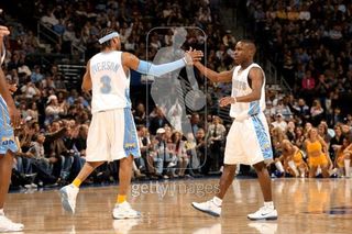 小さな戦士 Nba Ins N Outs 小さな戦士 Nba Ins N Outs