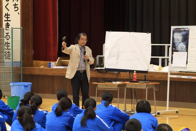 17 魚沼市のニュー のブログ記事一覧 3ページ目 魚沼webニュース